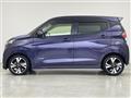 2020 Nissan DAYZ