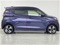 2020 Nissan DAYZ