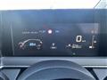 2023 Nissan Note