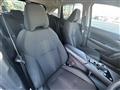 2023 Nissan Note