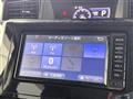 2016 Toyota Roomy