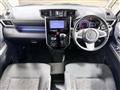 2016 Toyota Roomy