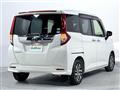2016 Toyota Roomy