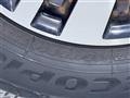 2016 Toyota Roomy