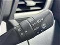 2016 Toyota Roomy
