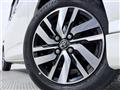 2016 Toyota Roomy