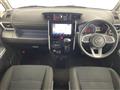 2022 Toyota Roomy
