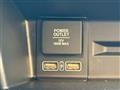2025 Honda N-VAN