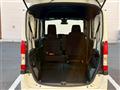 2025 Honda N-VAN