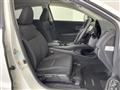 2014 Honda VEZEL