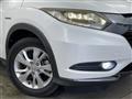 2014 Honda VEZEL