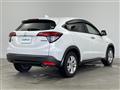 2014 Honda VEZEL