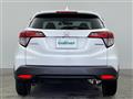 2014 Honda VEZEL