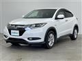 2014 Honda VEZEL