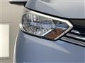 2025 Nissan DAYZ