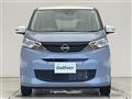 2025 Nissan DAYZ