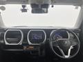 2020 Suzuki Hustler