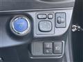 2018 Toyota AQUA