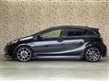 2017 Toyota AQUA