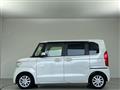 2020 Honda N BOX