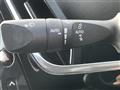 2017 Toyota Prius PHV