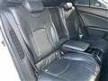 2017 Toyota Prius PHV