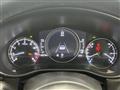 2021 Mazda CX-3