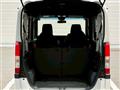 2020 Honda N-VAN