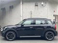 2016 BMW MINI