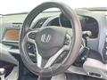 2011 Honda CR-Z