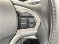 2011 Honda CR-Z