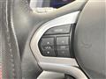 2011 Honda CR-Z
