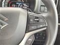 2024 Suzuki Hustler