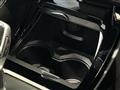 2020 BMW X1