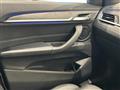 2020 BMW X1