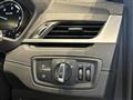 2020 BMW X1