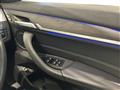 2020 BMW X1