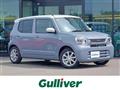 2025 Suzuki Alto