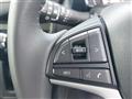 2025 Suzuki Alto