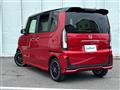 2024 Honda N BOX