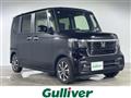 2023 Honda N BOX