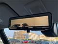 2024 Nissan ROOX