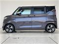 2024 Nissan ROOX