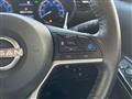 2024 Nissan ROOX