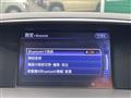 2018 Nissan Fuga