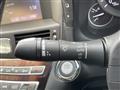 2018 Nissan Fuga