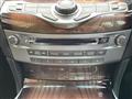2018 Nissan Fuga