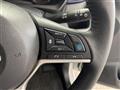 2022 Nissan DAYZ