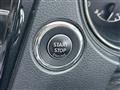 2020 Nissan X-Trail