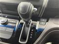 2018 Honda Freed